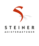 steiner-logo-mit-hg.png